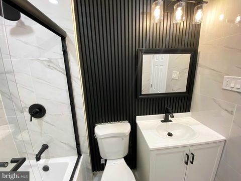 Tiny photo for 3027 Agate Street, PHILADELPHIA, PA 19134 (MLS # PAPH2590742)