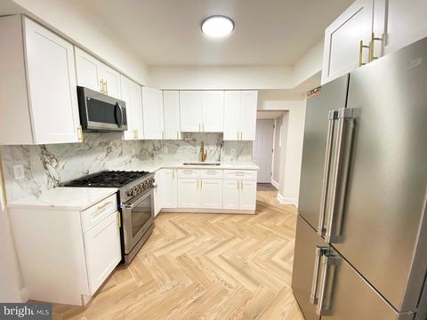 Tiny photo for 3027 Agate Street, PHILADELPHIA, PA 19134 (MLS # PAPH2590742)