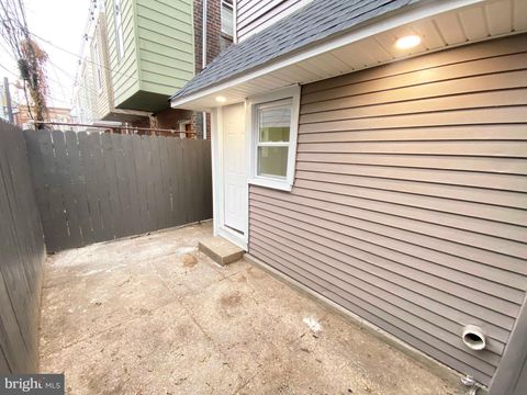 Tiny photo for 3027 Agate Street, PHILADELPHIA, PA 19134 (MLS # PAPH2590742)