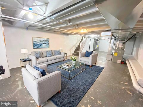 Tiny photo for 3027 Agate Street, PHILADELPHIA, PA 19134 (MLS # PAPH2590742)