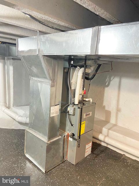 Tiny photo for 3027 Agate Street, PHILADELPHIA, PA 19134 (MLS # PAPH2590742)