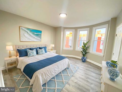 Tiny photo for 3027 Agate Street, PHILADELPHIA, PA 19134 (MLS # PAPH2590742)