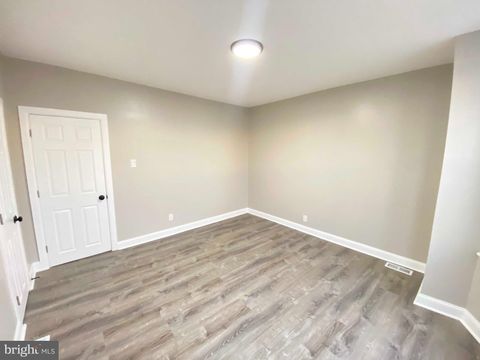 Tiny photo for 3027 Agate Street, PHILADELPHIA, PA 19134 (MLS # PAPH2590742)