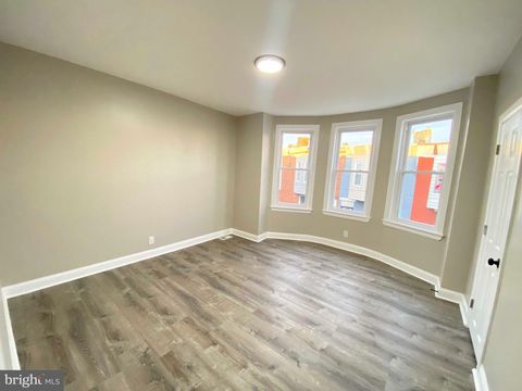 Tiny photo for 3027 Agate Street, PHILADELPHIA, PA 19134 (MLS # PAPH2590742)