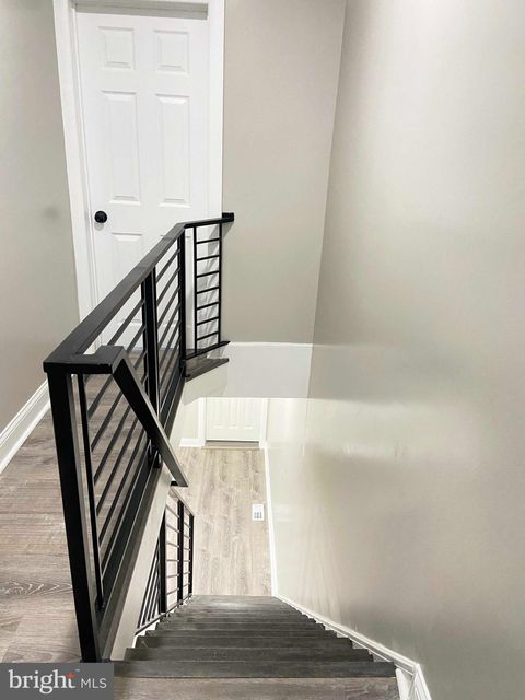 Tiny photo for 3027 Agate Street, PHILADELPHIA, PA 19134 (MLS # PAPH2590742)