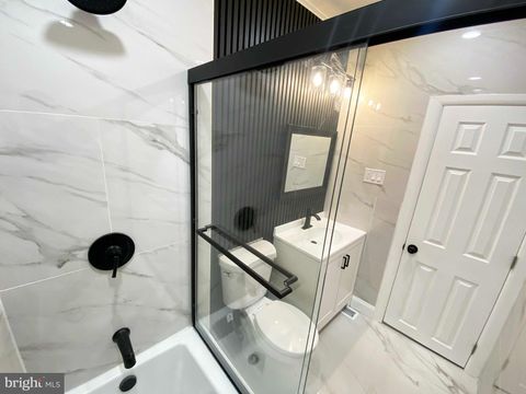 Tiny photo for 3027 Agate Street, PHILADELPHIA, PA 19134 (MLS # PAPH2590742)