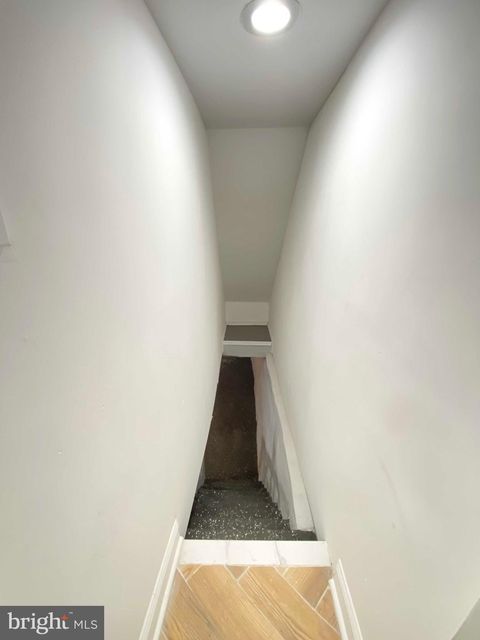 Tiny photo for 3027 Agate Street, PHILADELPHIA, PA 19134 (MLS # PAPH2590742)