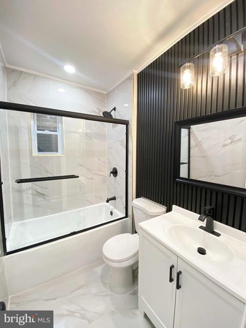 Tiny photo for 3027 Agate Street, PHILADELPHIA, PA 19134 (MLS # PAPH2590742)