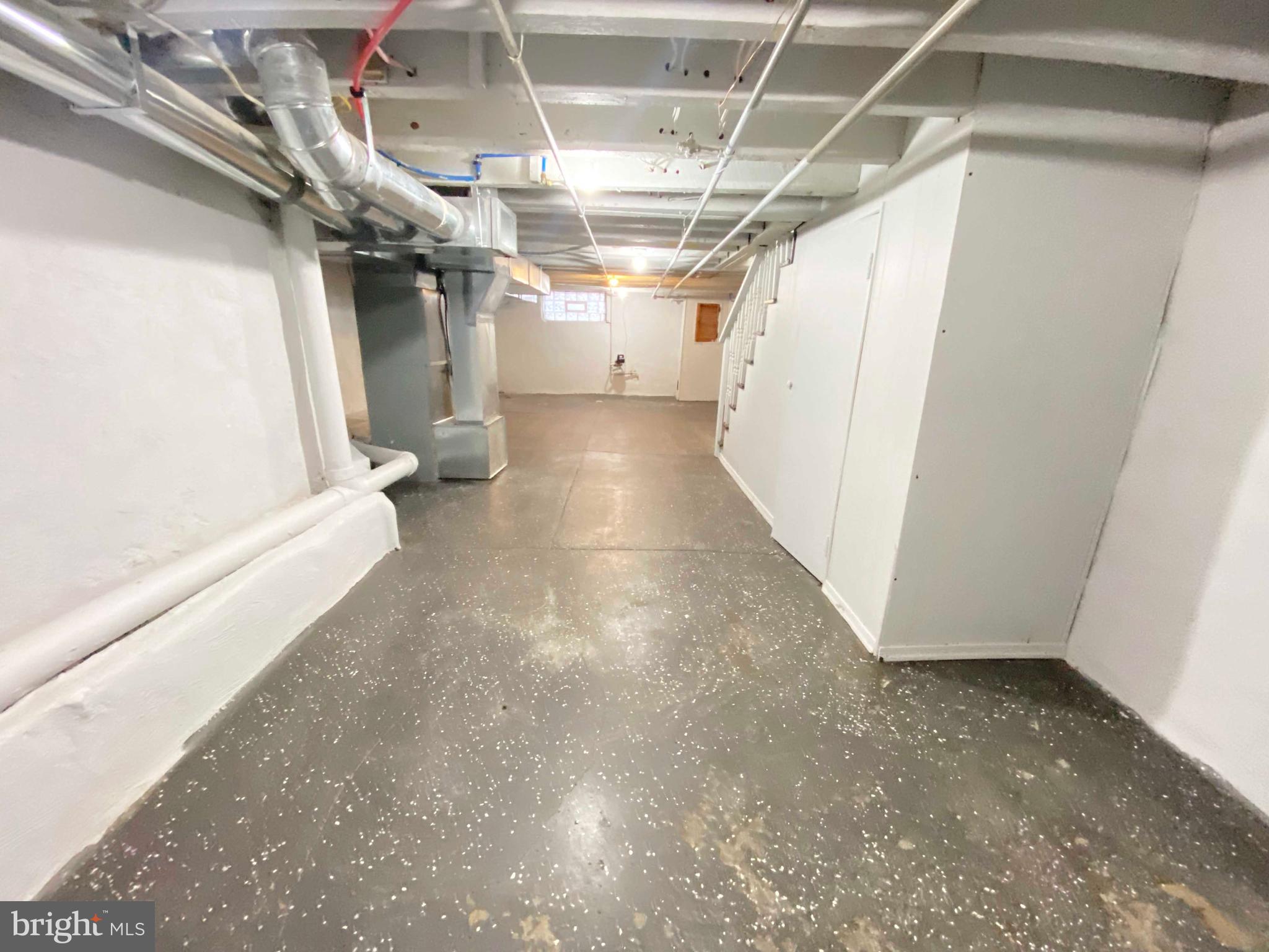 PORT RICHMOND - Residential