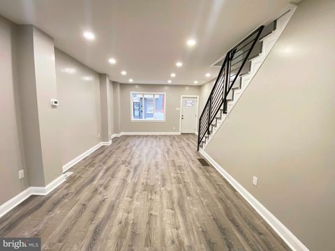 Tiny photo for 3027 Agate Street, PHILADELPHIA, PA 19134 (MLS # PAPH2590742)