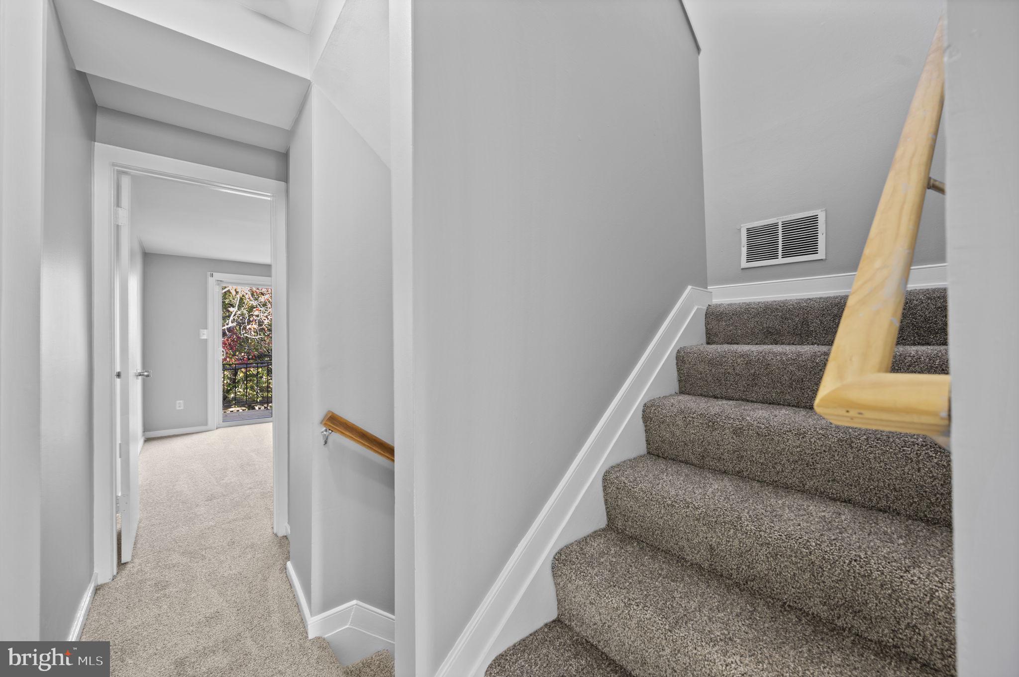 BARRE CIRCLE HISTORIC DISTRICT - Residential