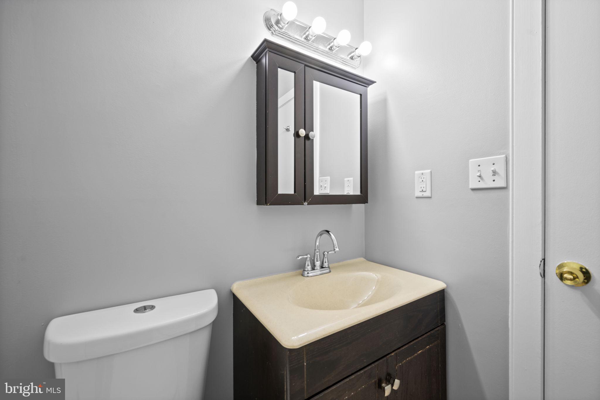 BARRE CIRCLE HISTORIC DISTRICT - Residential