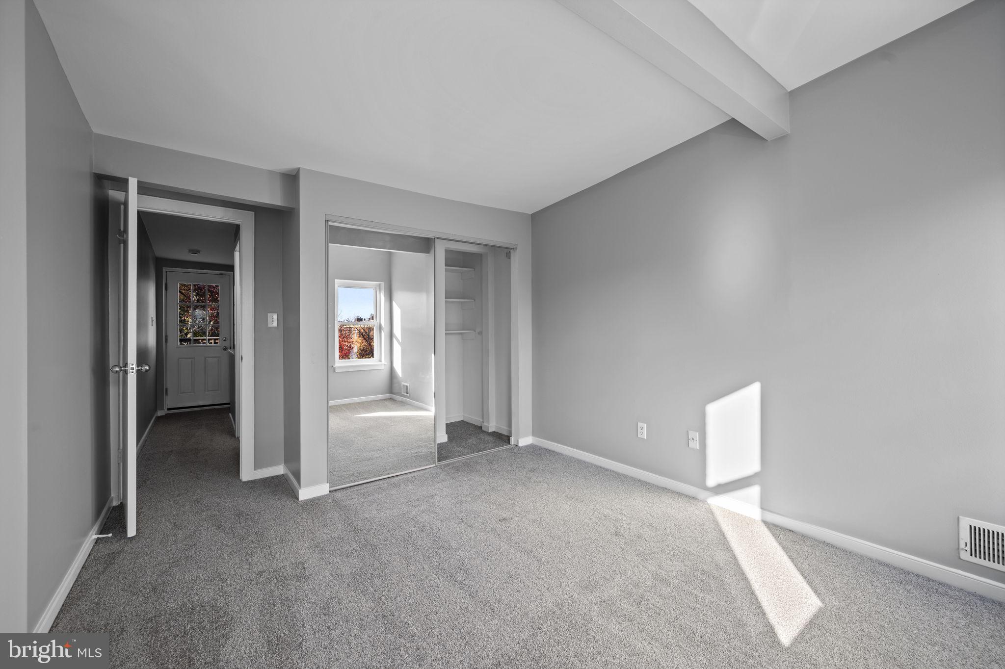 BARRE CIRCLE HISTORIC DISTRICT - Residential