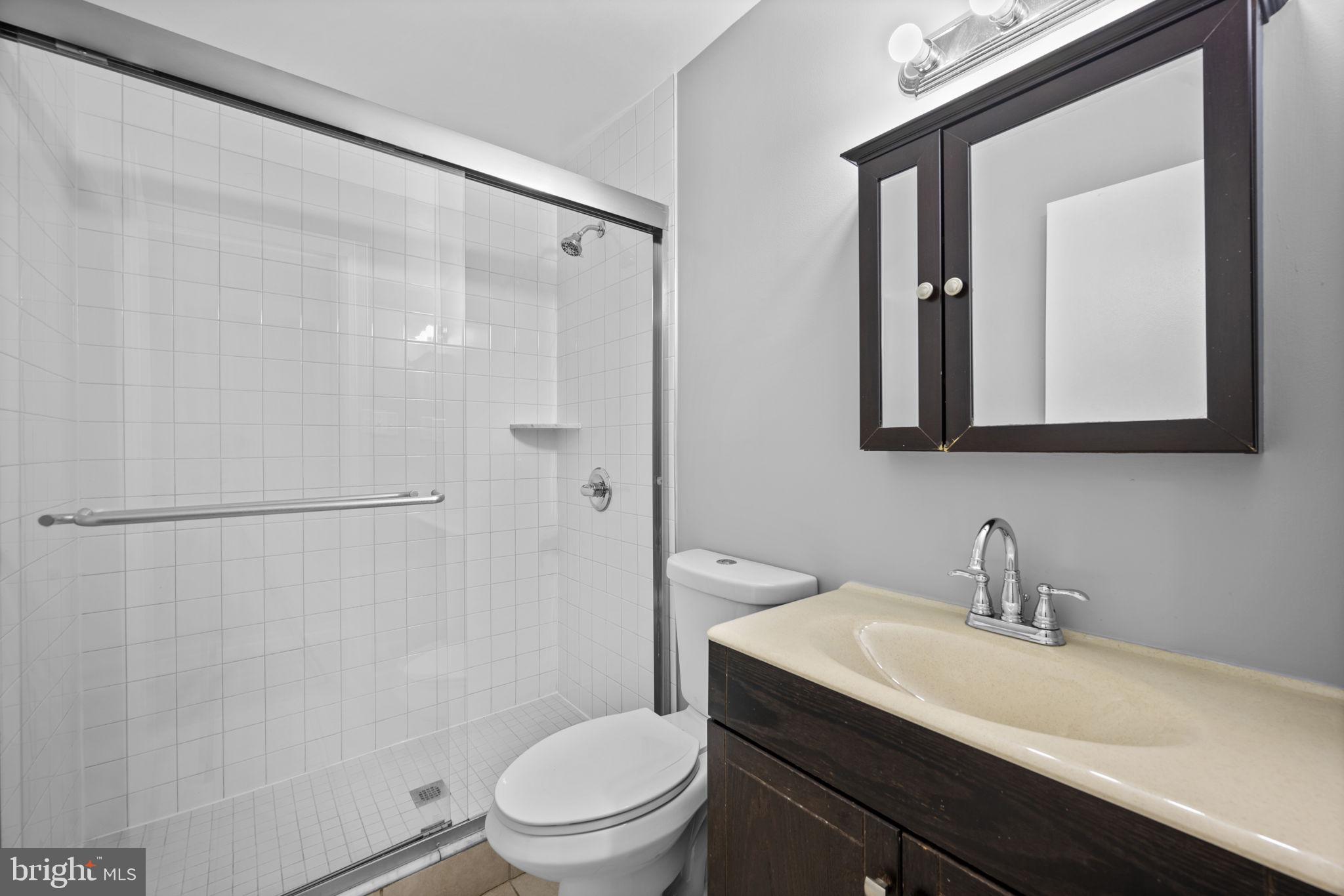 BARRE CIRCLE HISTORIC DISTRICT - Residential