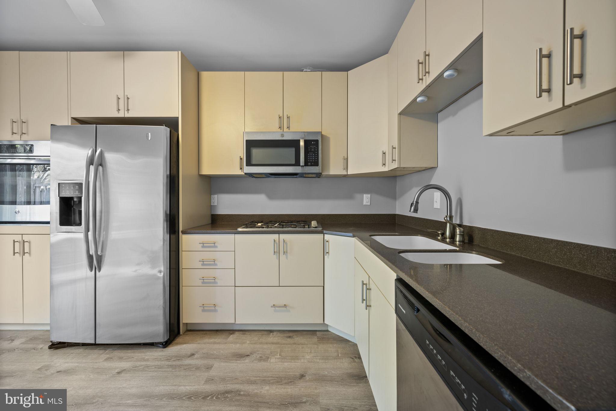 BARRE CIRCLE HISTORIC DISTRICT - Residential