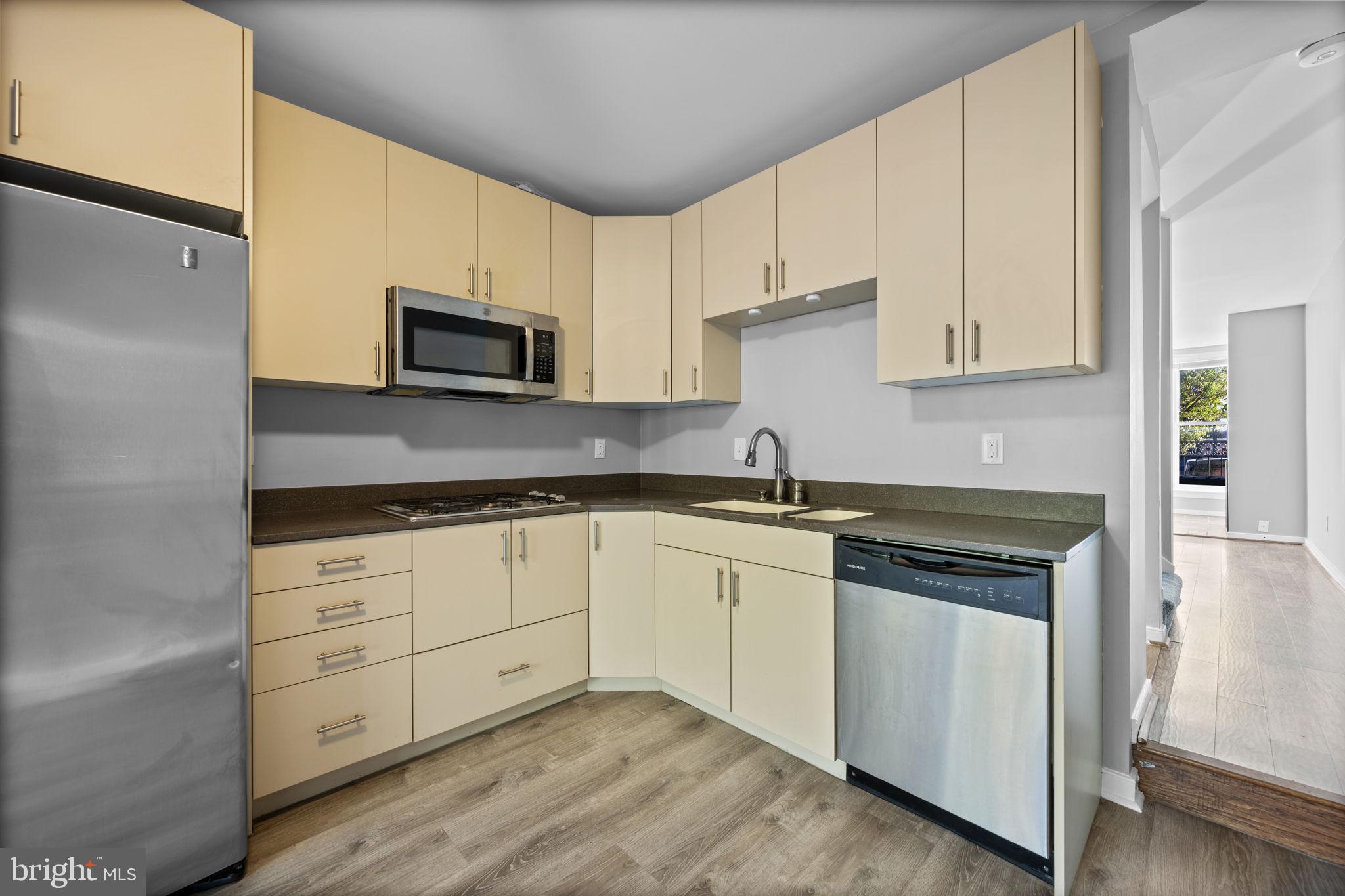 BARRE CIRCLE HISTORIC DISTRICT - Residential