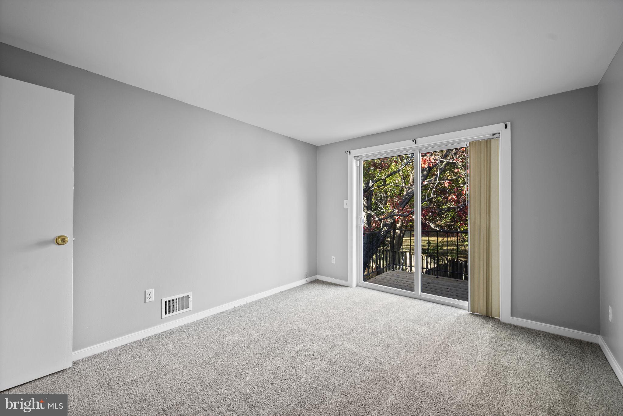 BARRE CIRCLE HISTORIC DISTRICT - Residential