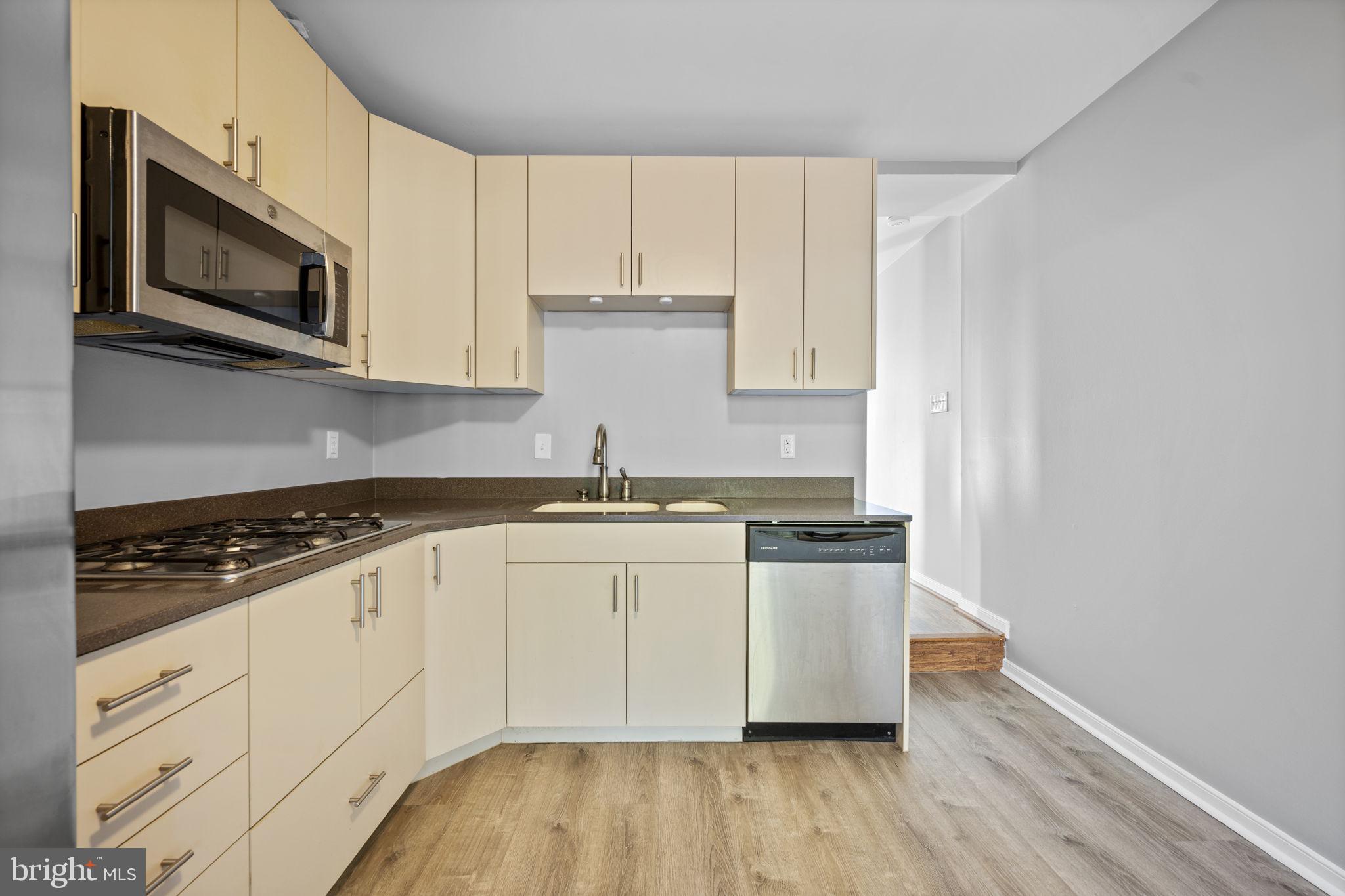 BARRE CIRCLE HISTORIC DISTRICT - Residential