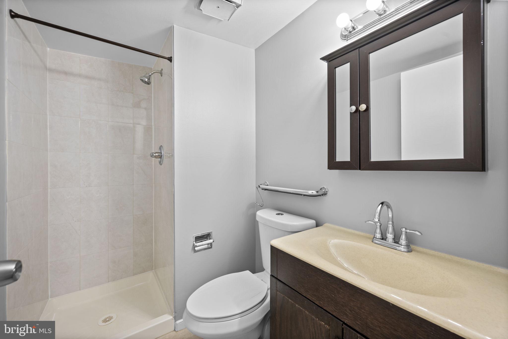 BARRE CIRCLE HISTORIC DISTRICT - Residential