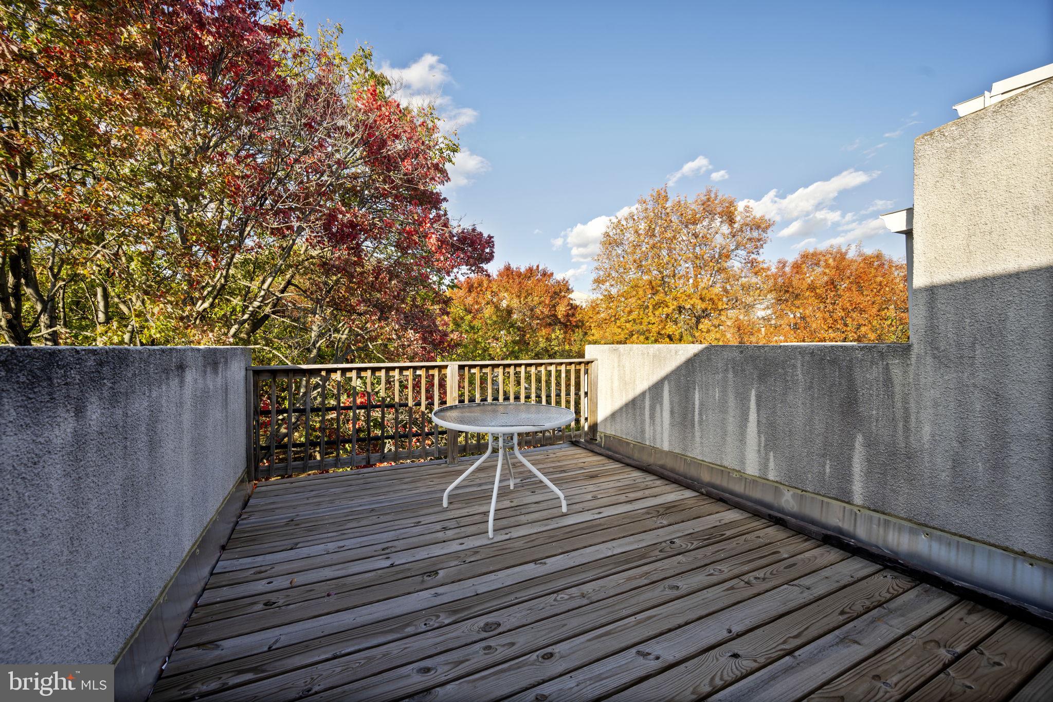 BARRE CIRCLE HISTORIC DISTRICT - Residential