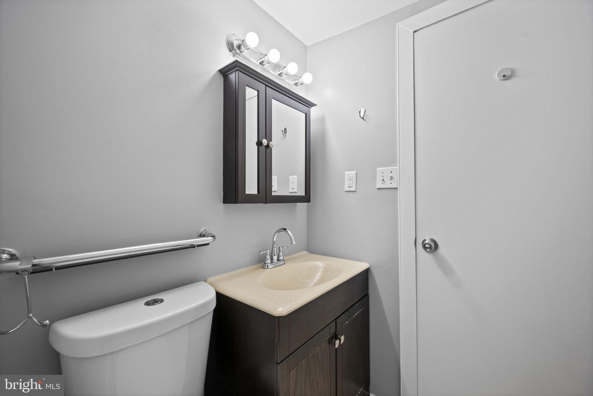 BARRE CIRCLE HISTORIC DISTRICT - Residential