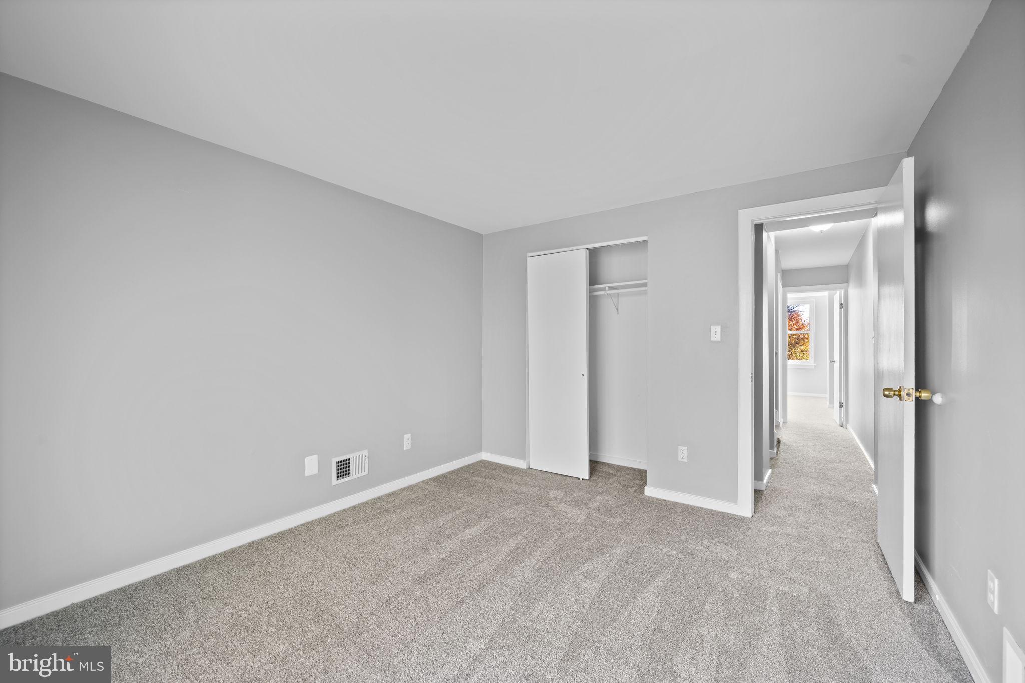 BARRE CIRCLE HISTORIC DISTRICT - Residential