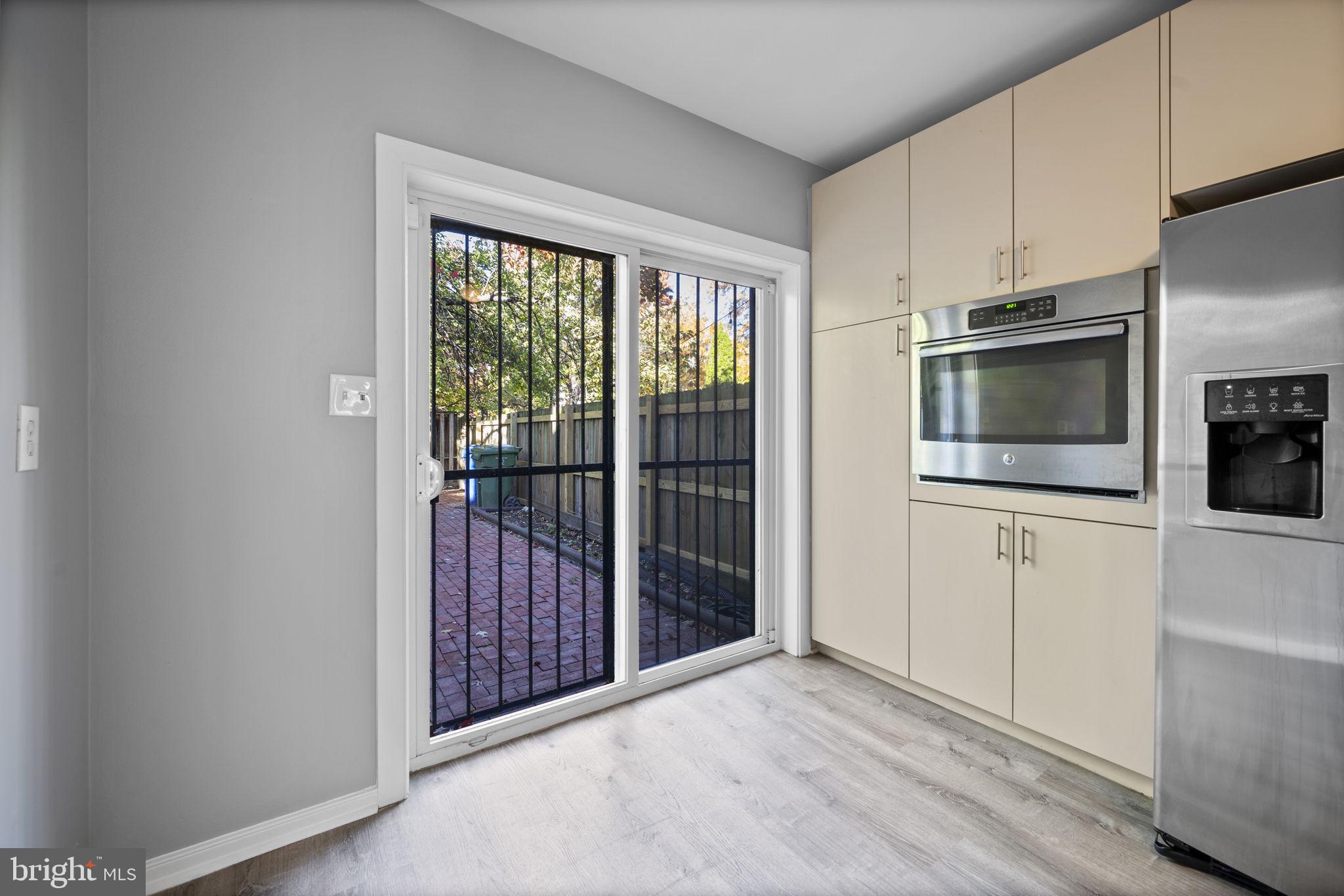 BARRE CIRCLE HISTORIC DISTRICT - Residential