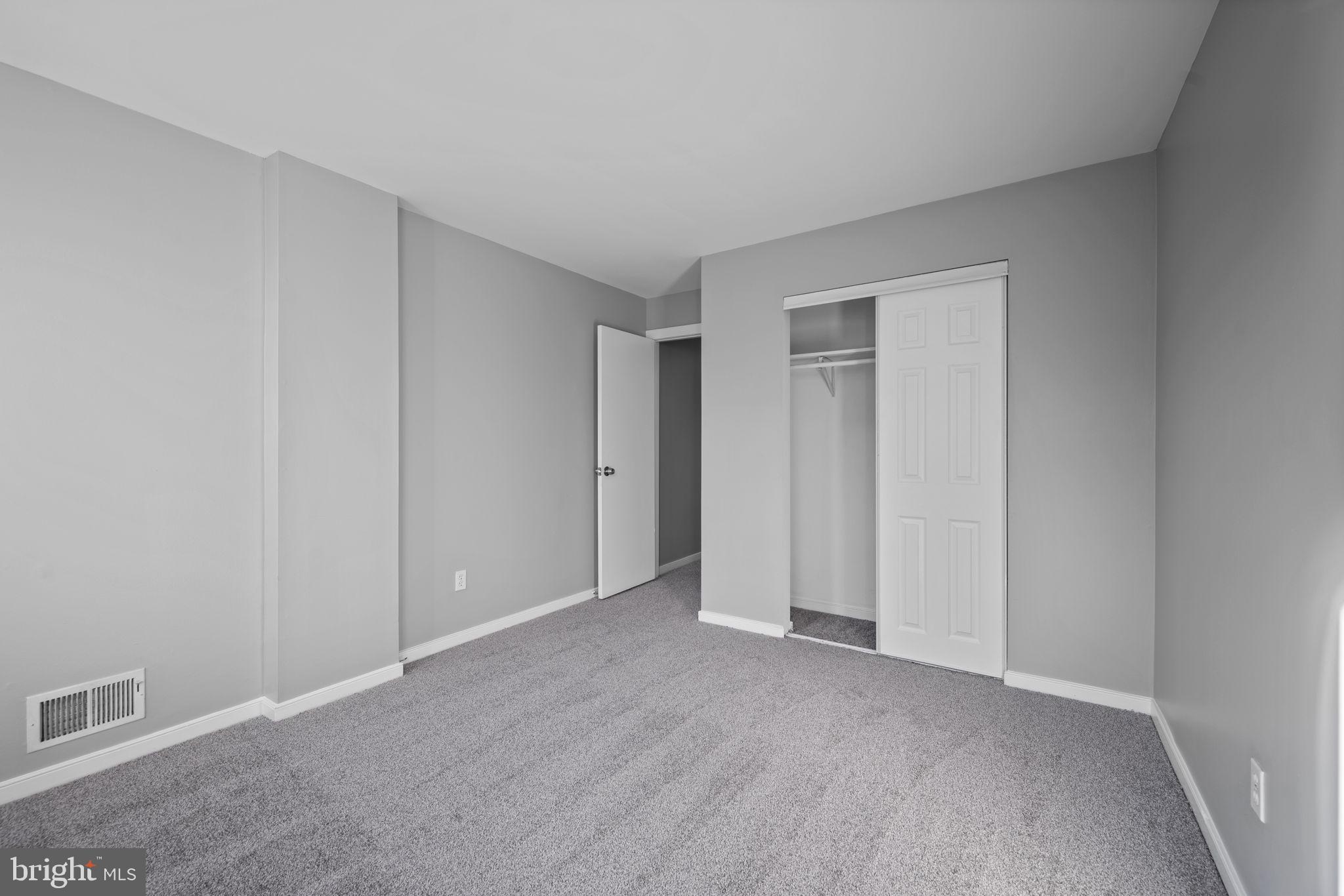 BARRE CIRCLE HISTORIC DISTRICT - Residential