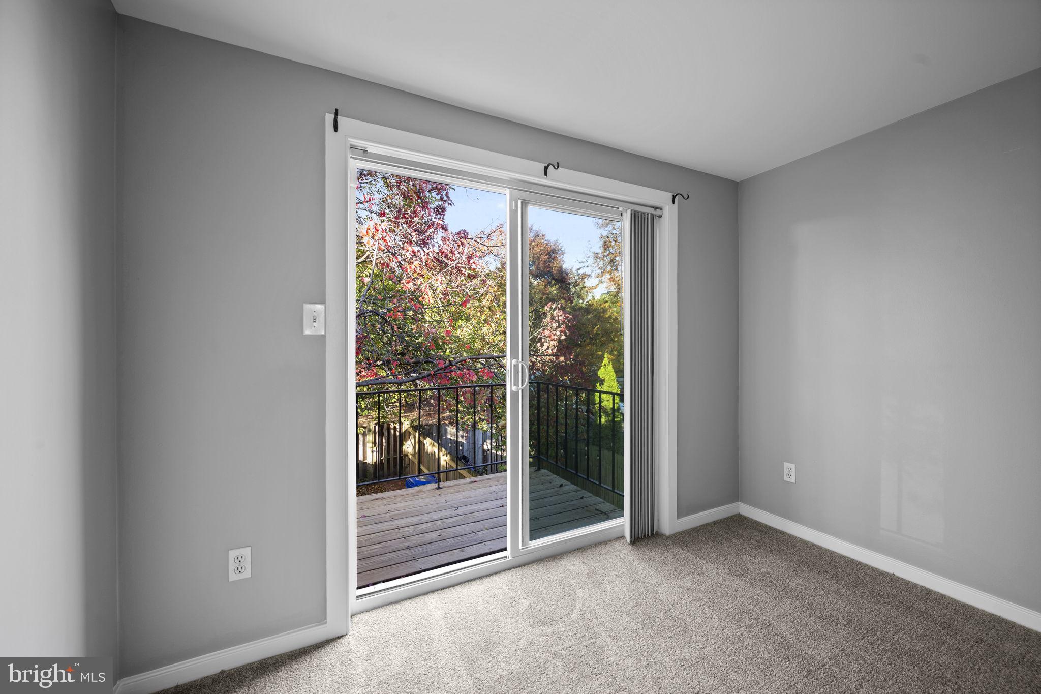 BARRE CIRCLE HISTORIC DISTRICT - Residential