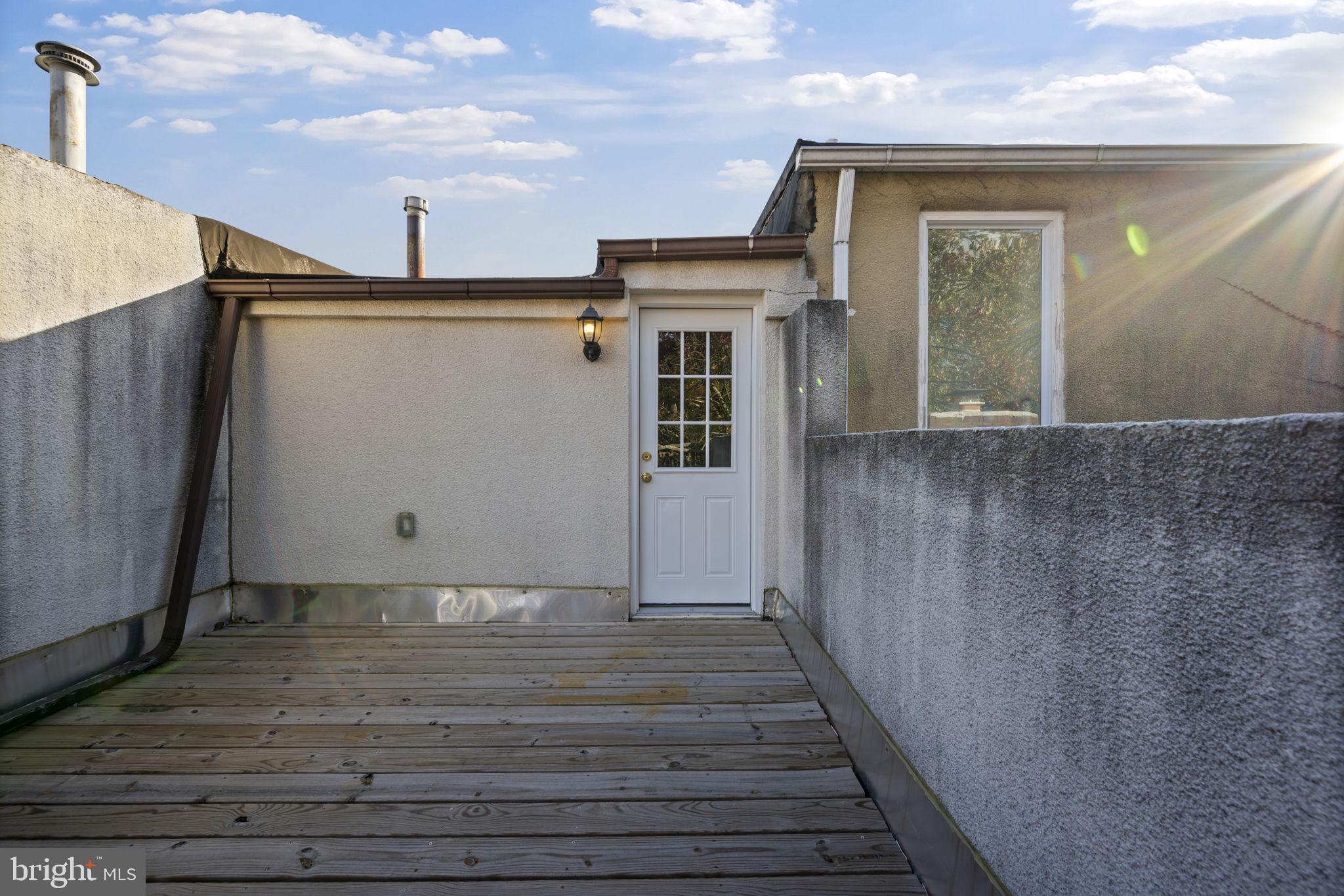 BARRE CIRCLE HISTORIC DISTRICT - Residential