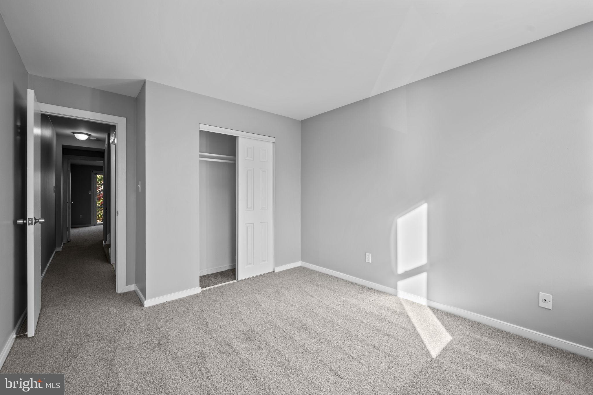 BARRE CIRCLE HISTORIC DISTRICT - Residential