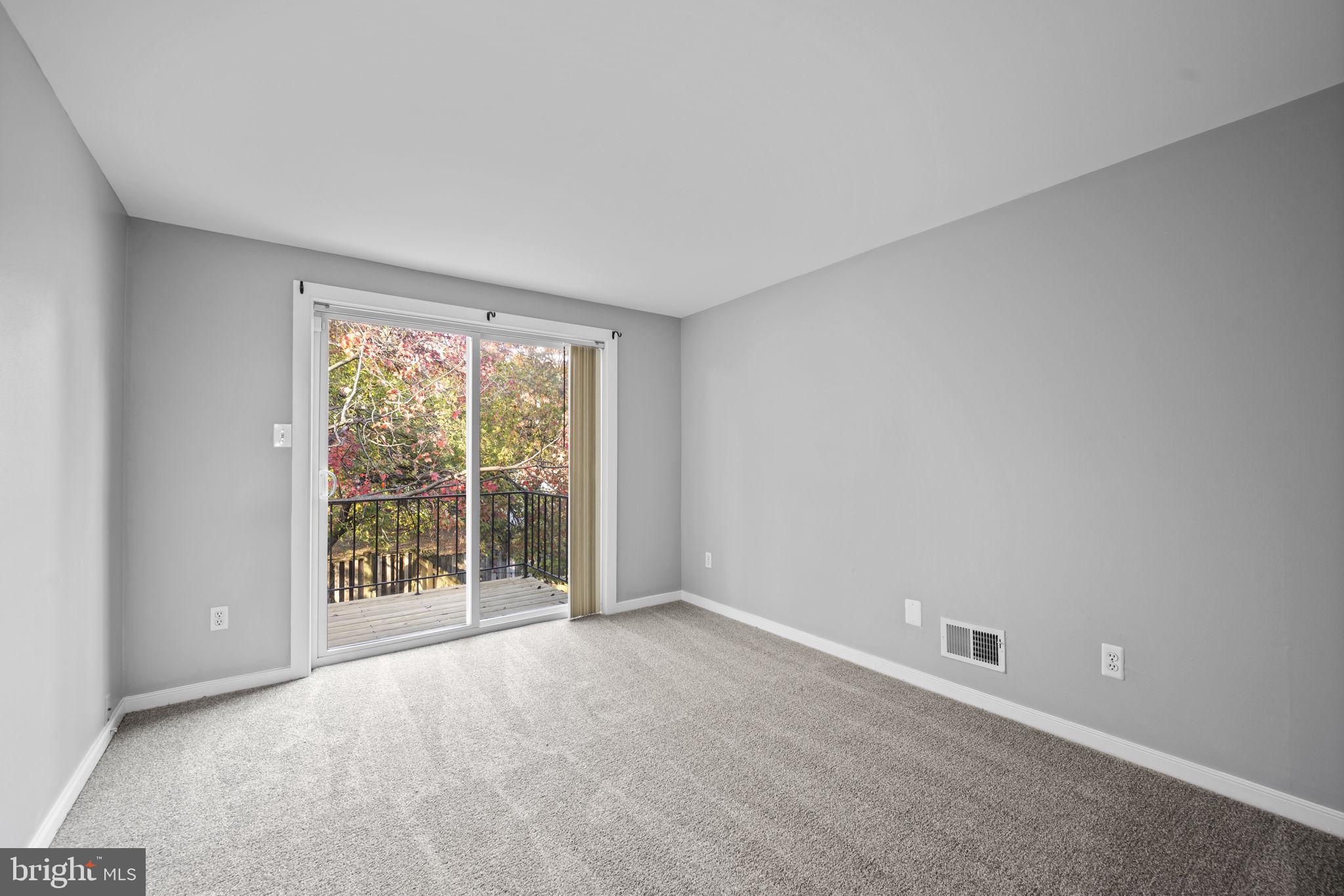 BARRE CIRCLE HISTORIC DISTRICT - Residential