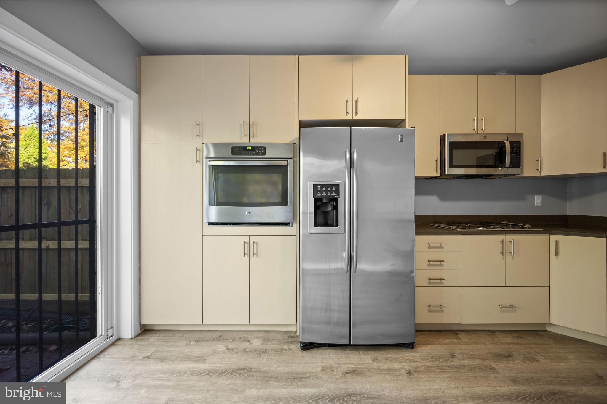 BARRE CIRCLE HISTORIC DISTRICT - Residential