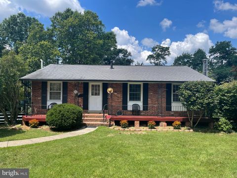 Featured picture for the property VAFX2141542