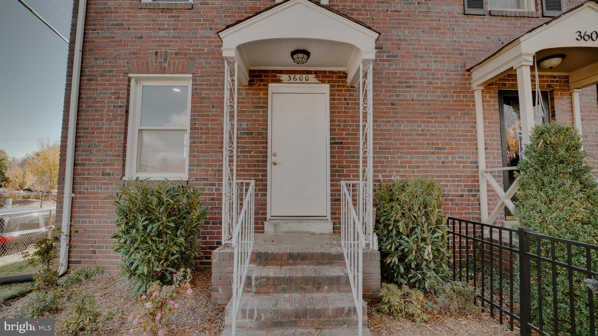 3600 1ST ROAD S