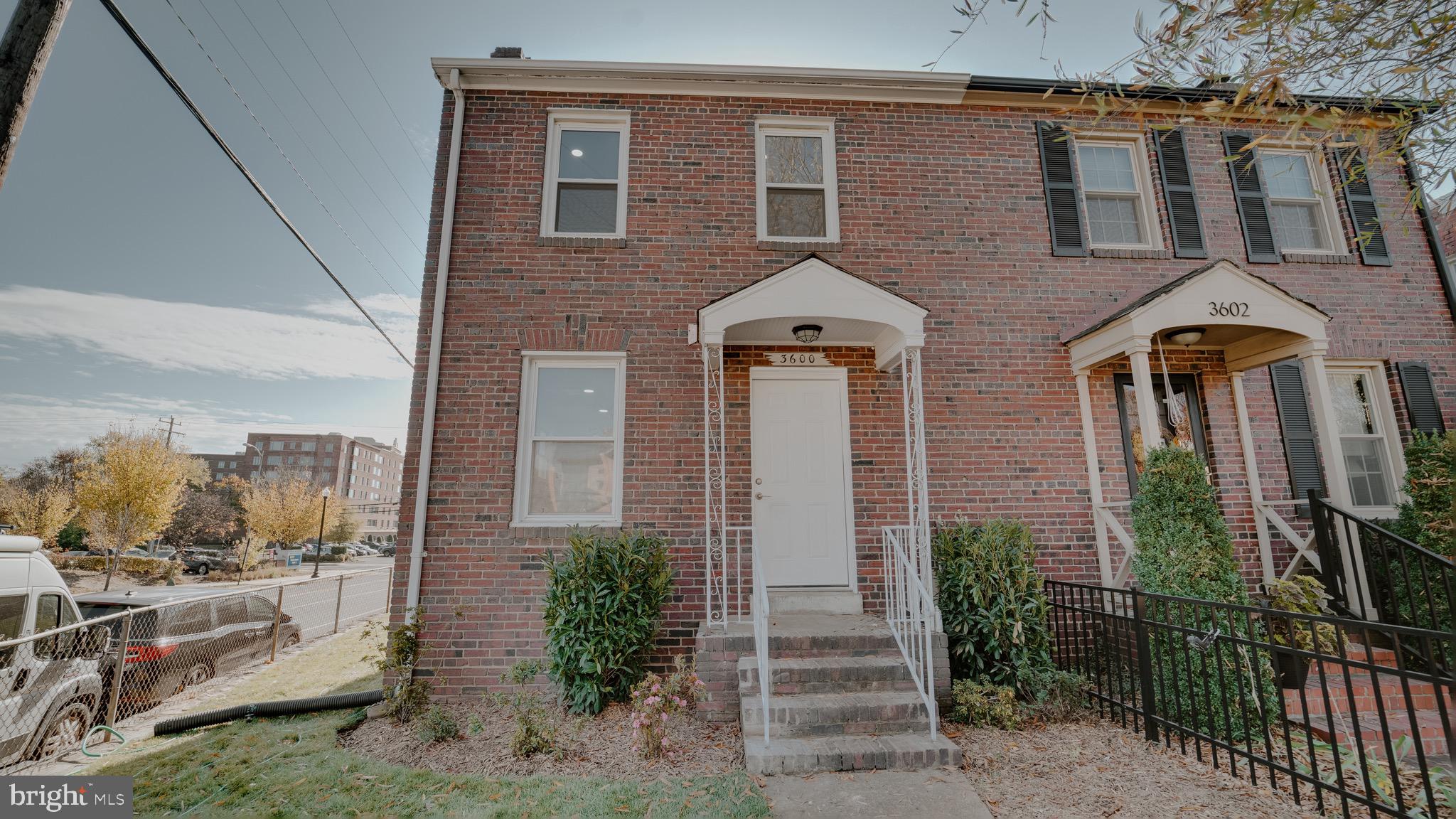 3600 1ST ROAD S