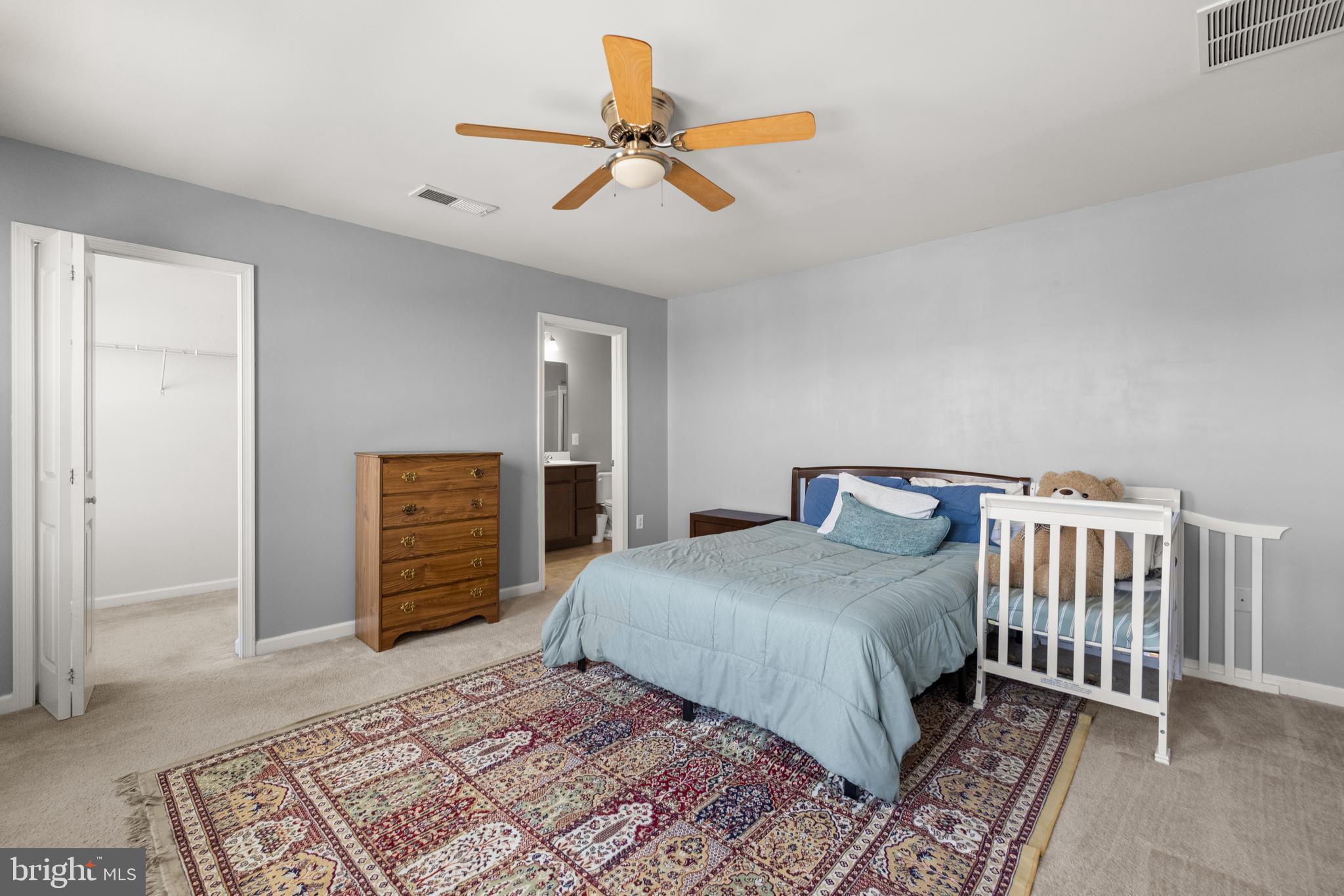 ARCADIA SPRINGS - Residential Lease