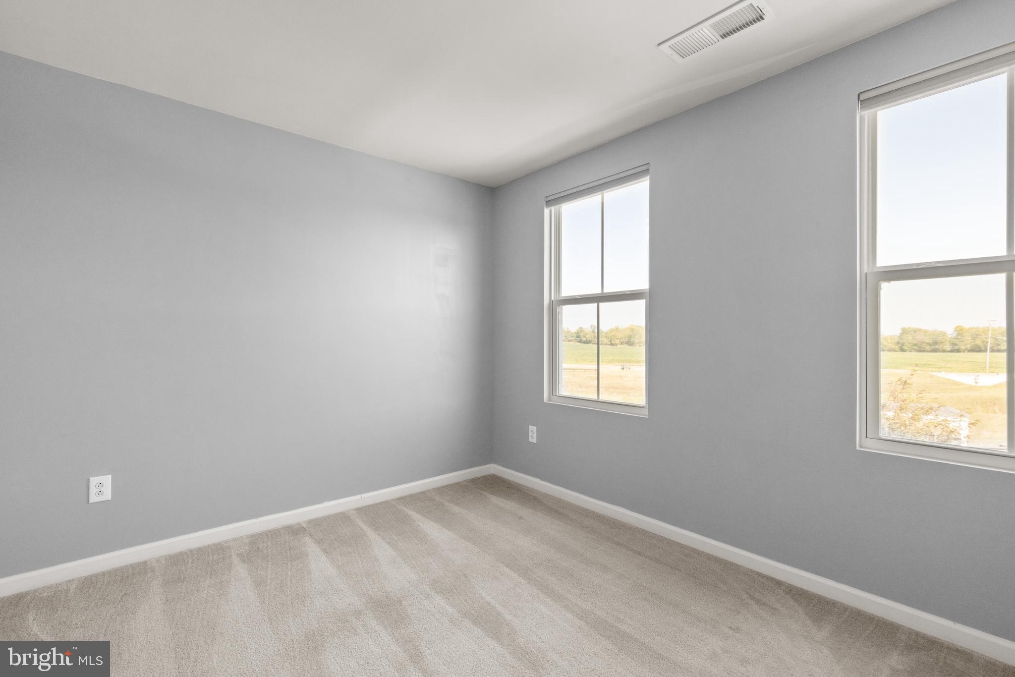 ARCADIA SPRINGS - Residential Lease