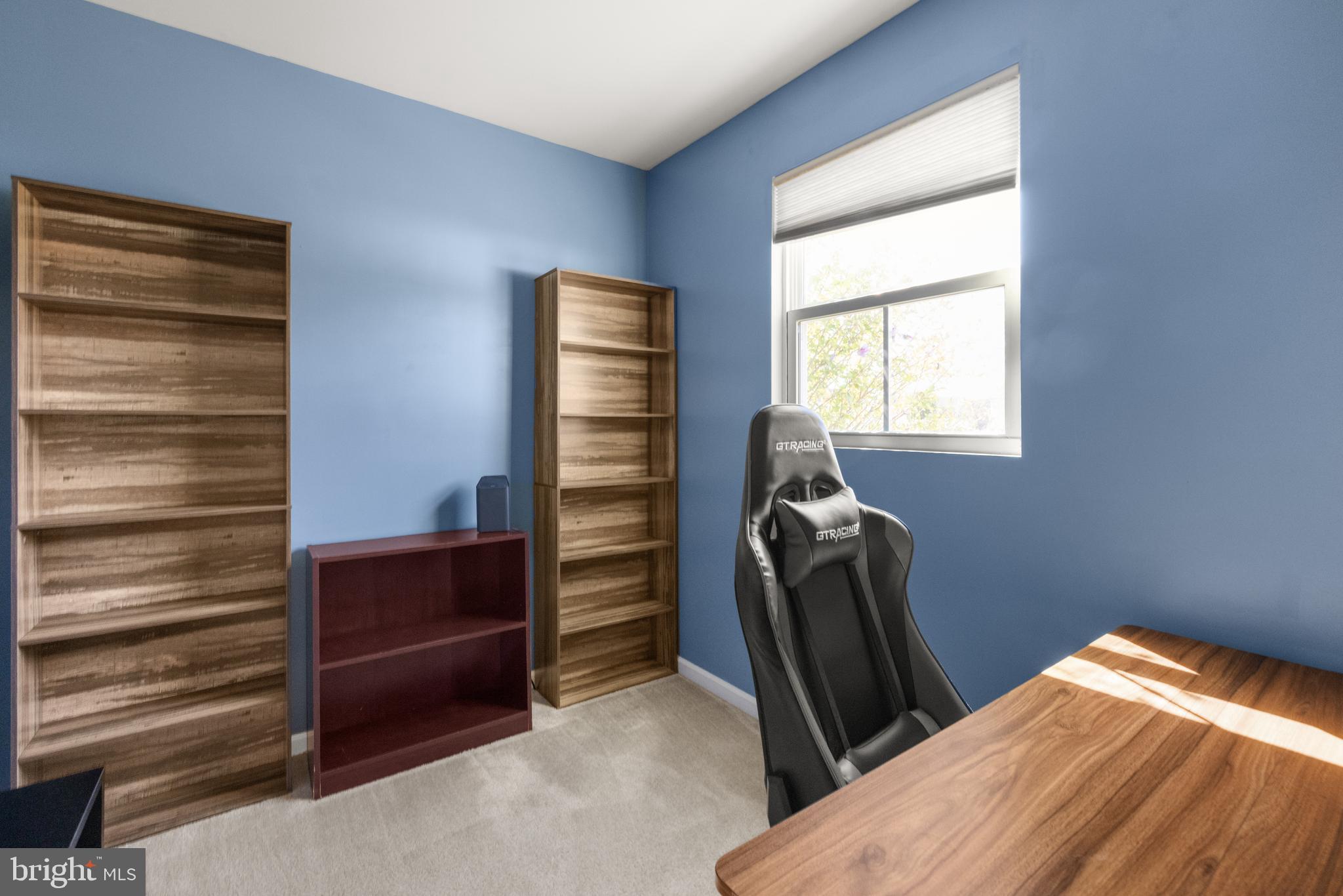 ARCADIA SPRINGS - Residential Lease