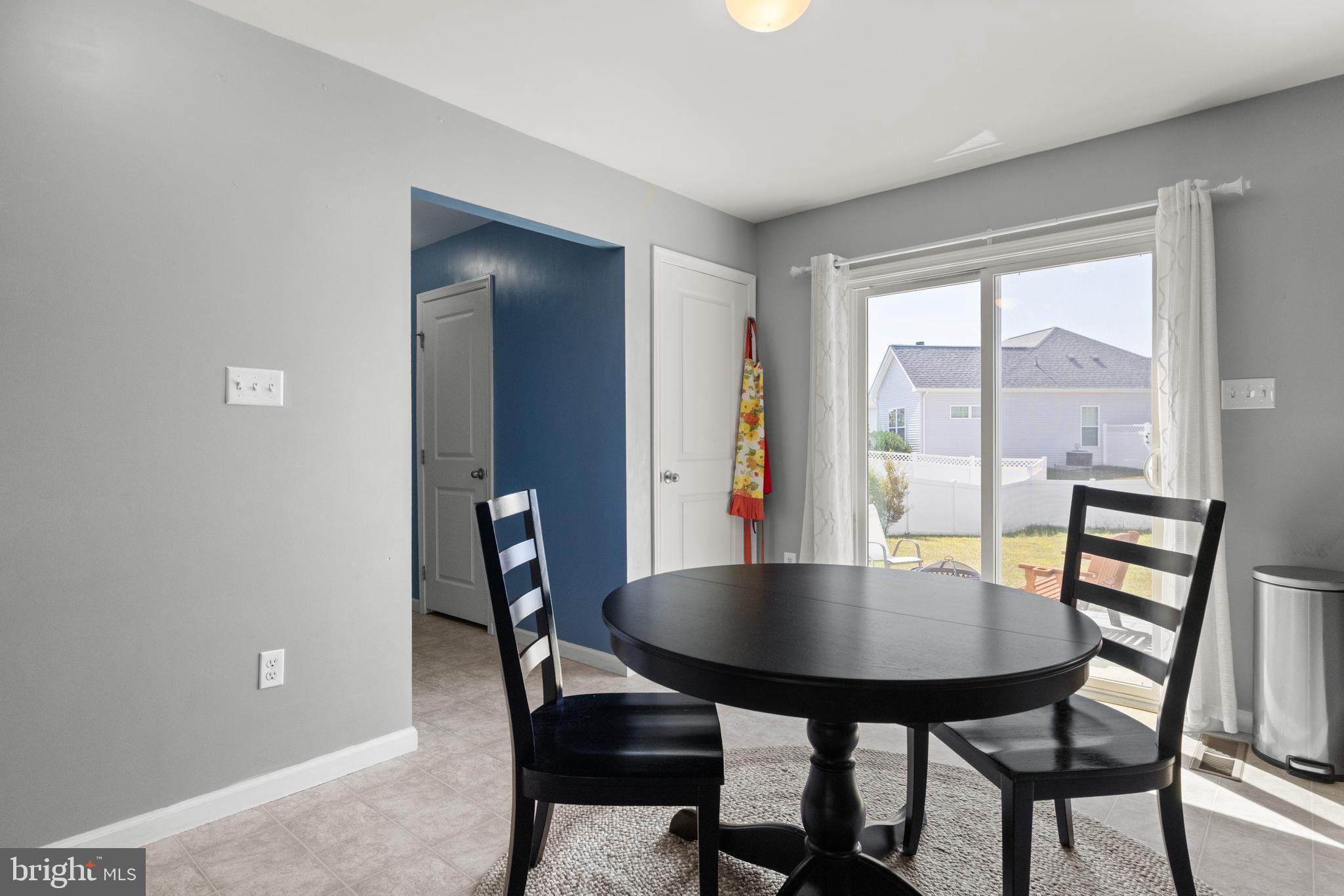 ARCADIA SPRINGS - Residential Lease