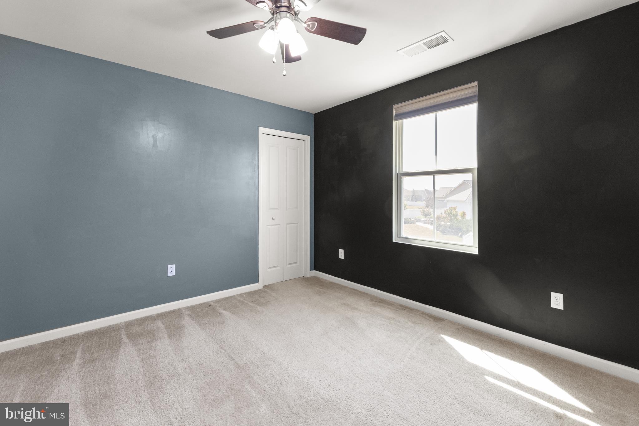 ARCADIA SPRINGS - Residential Lease