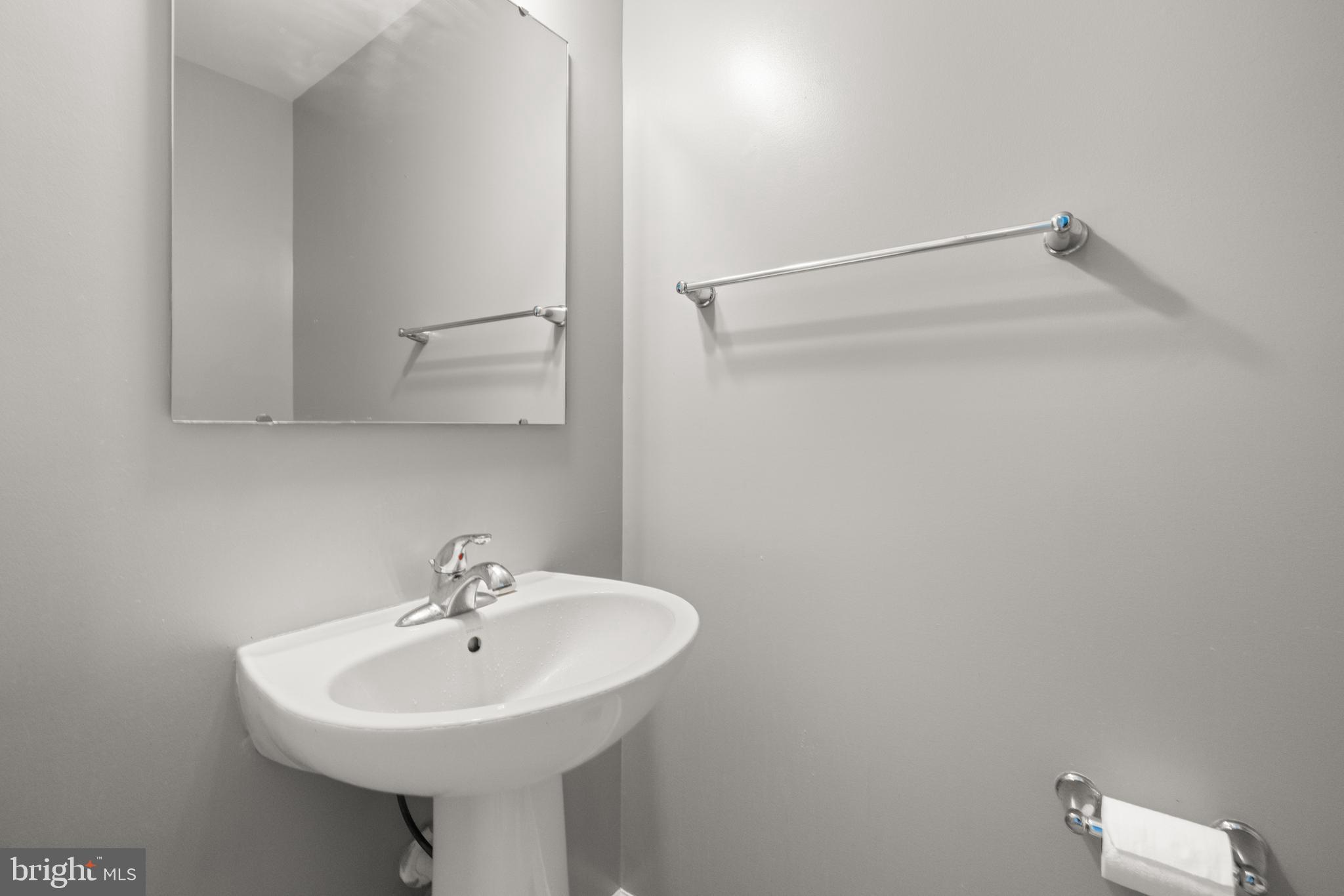 ARCADIA SPRINGS - Residential Lease