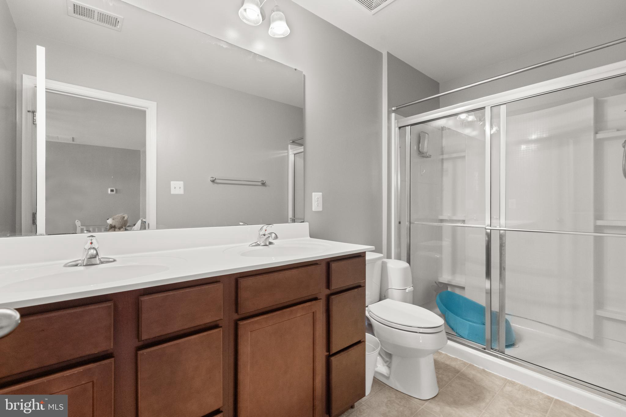 ARCADIA SPRINGS - Residential Lease