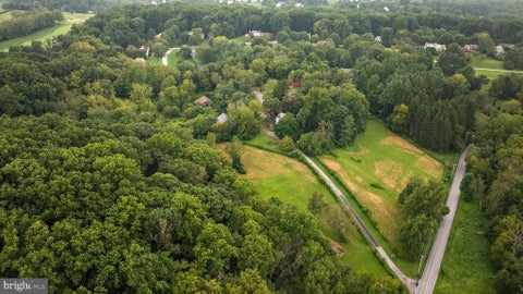 Photo of 217 Bucktoe Road, AVONDALE, PA 19311 (MLS # PACT2135108)