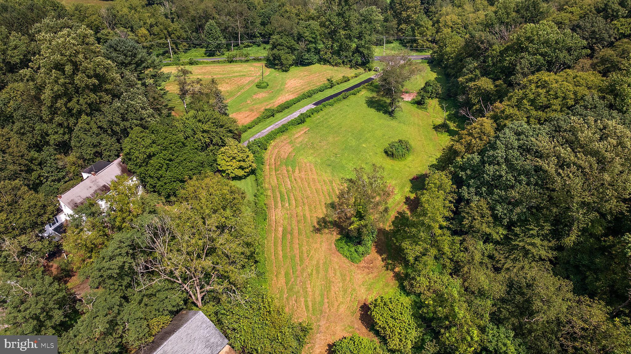 217 BUCKTOE ROAD
