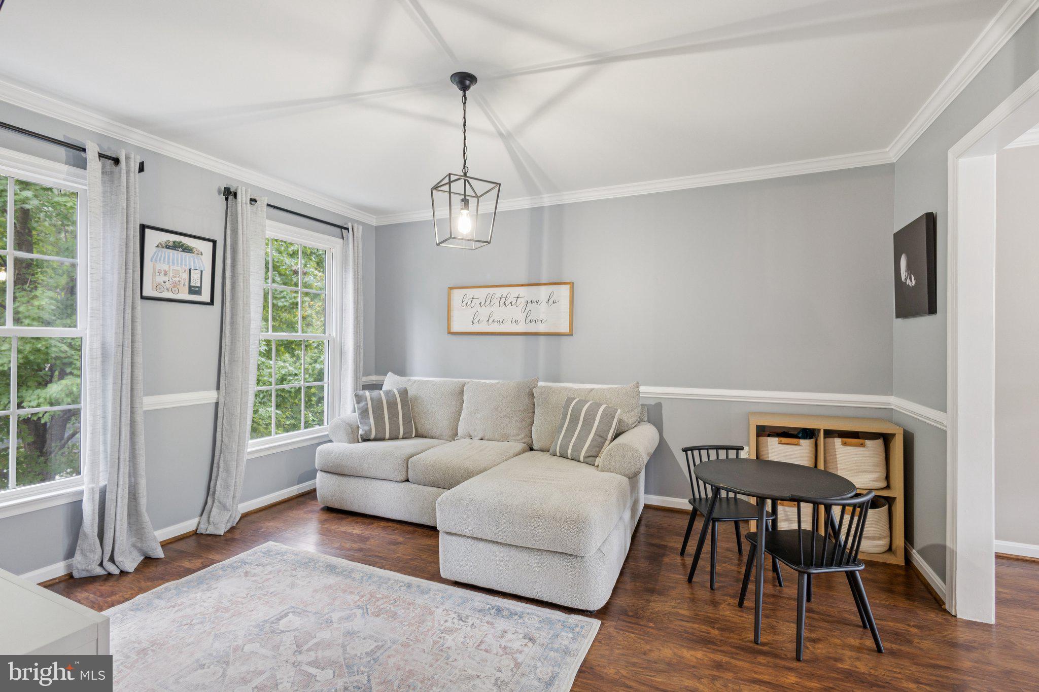 KINGSWOOD - Residential