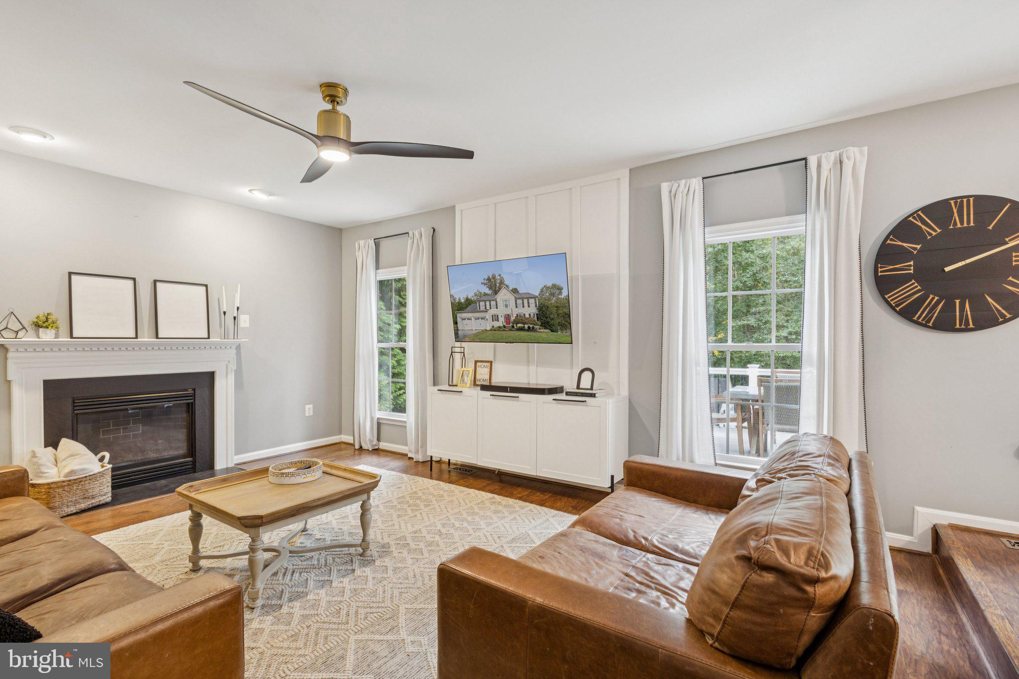 KINGSWOOD - Residential