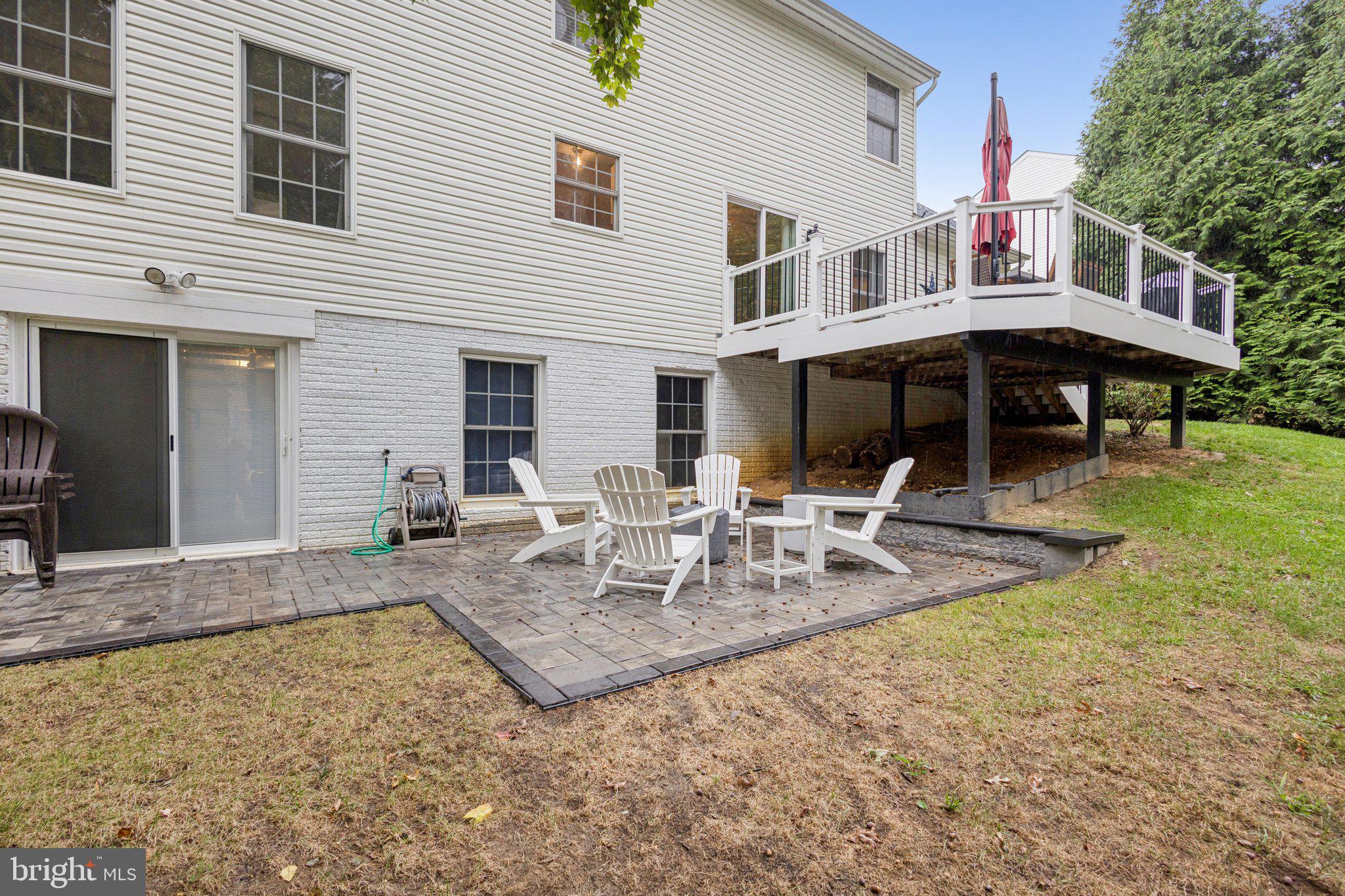 KINGSWOOD - Residential