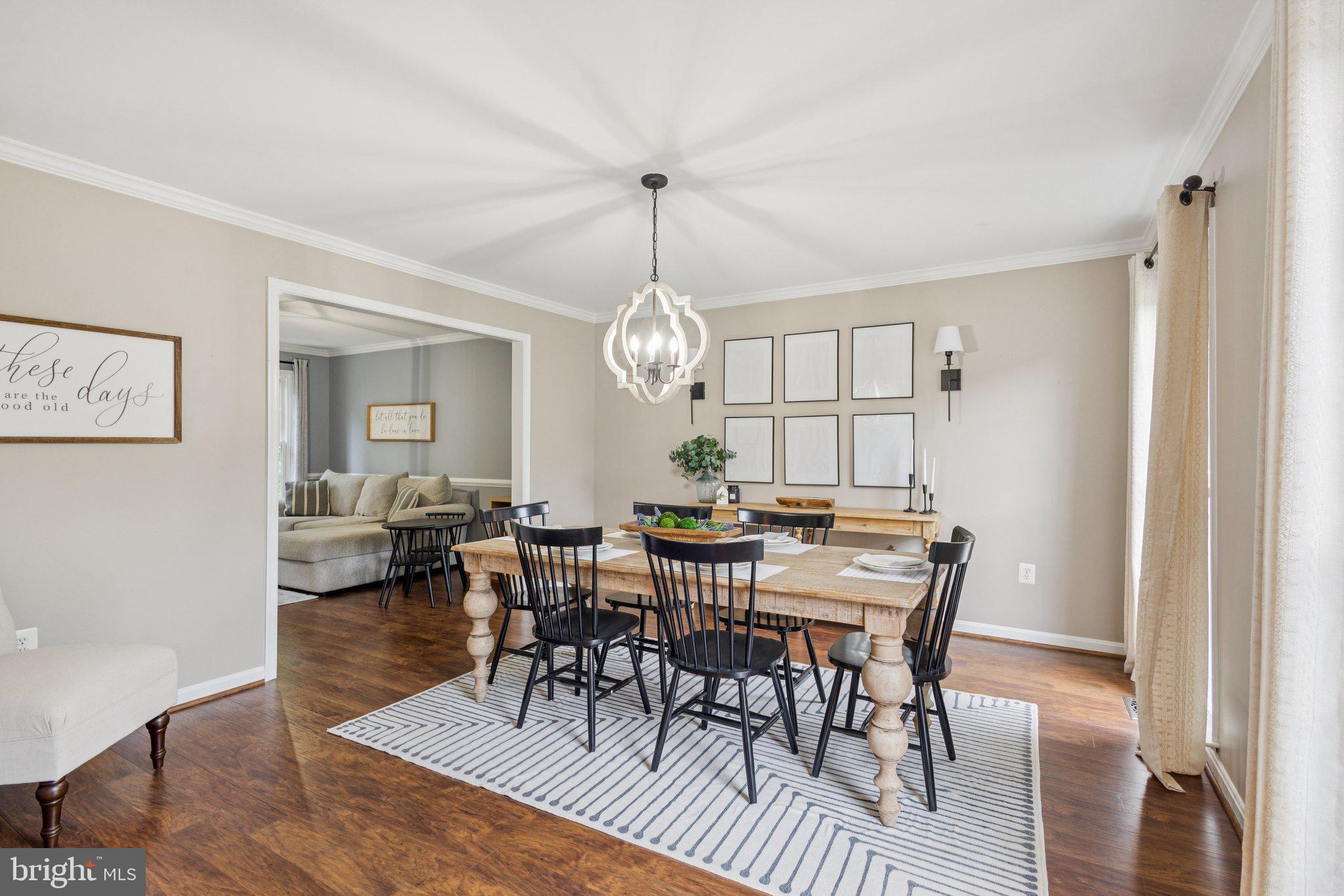 KINGSWOOD - Residential