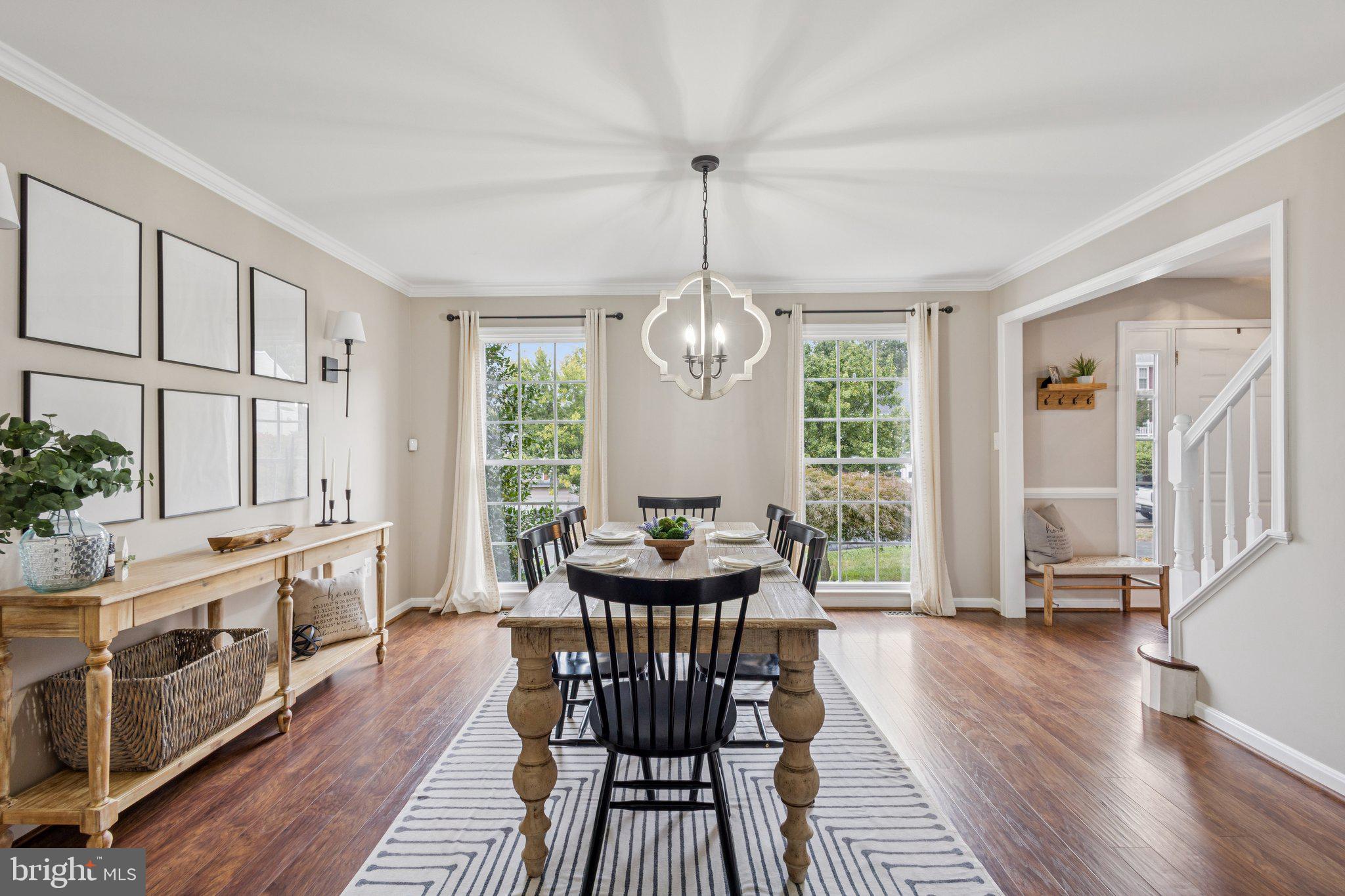 KINGSWOOD - Residential